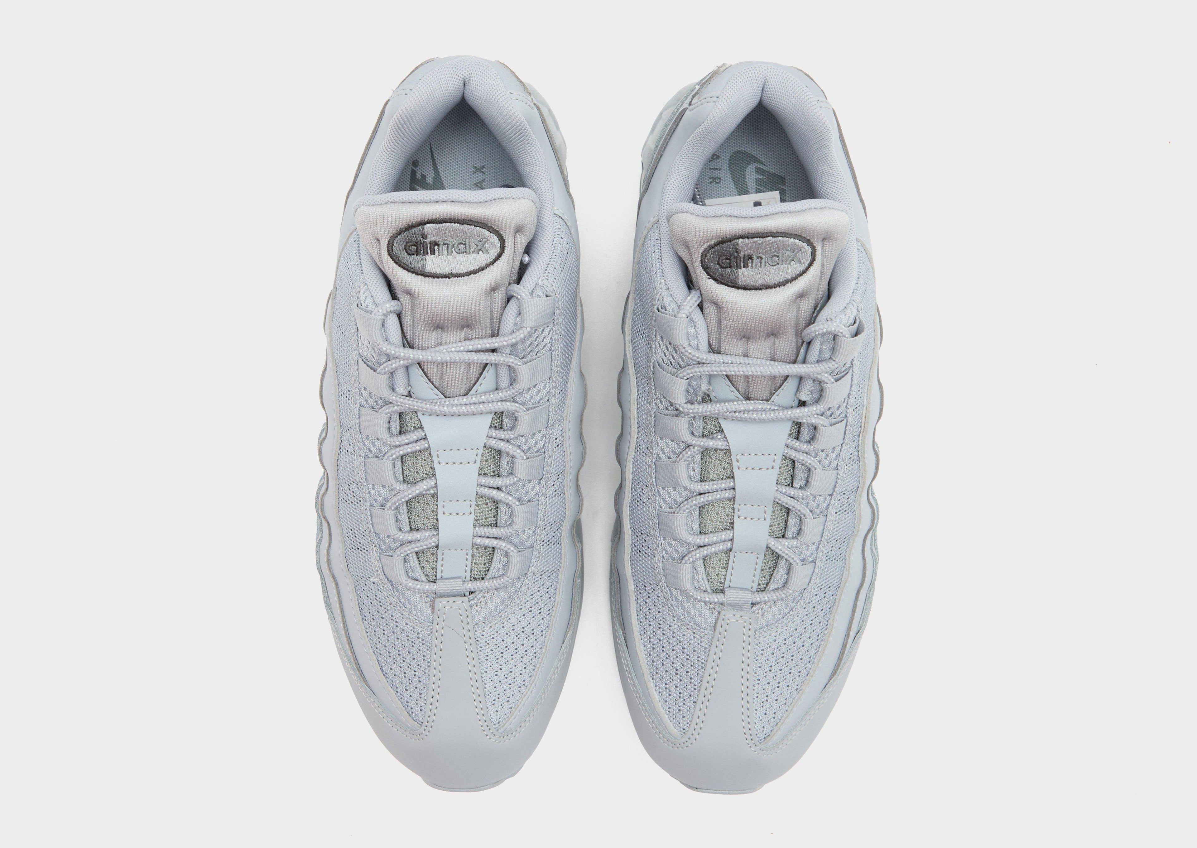 Air Max 95 OG