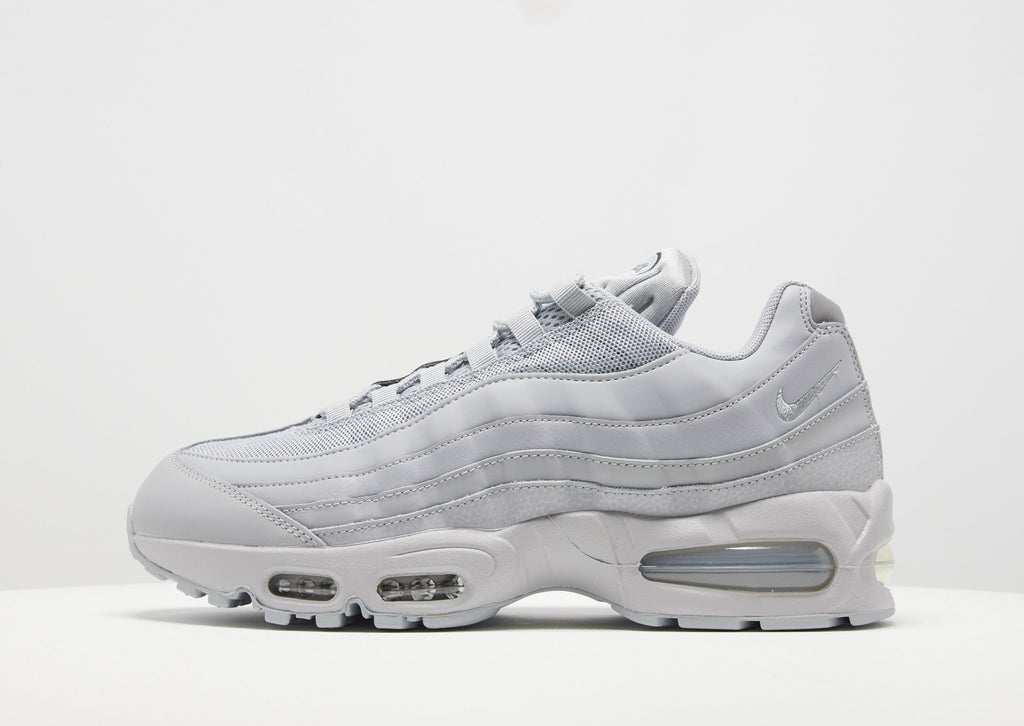 Air Max 95 OG