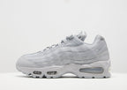 Air Max 95 OG
