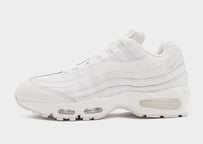 Air Max 95 OG