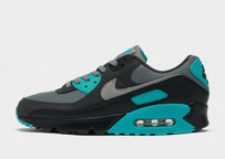 Air Max 90