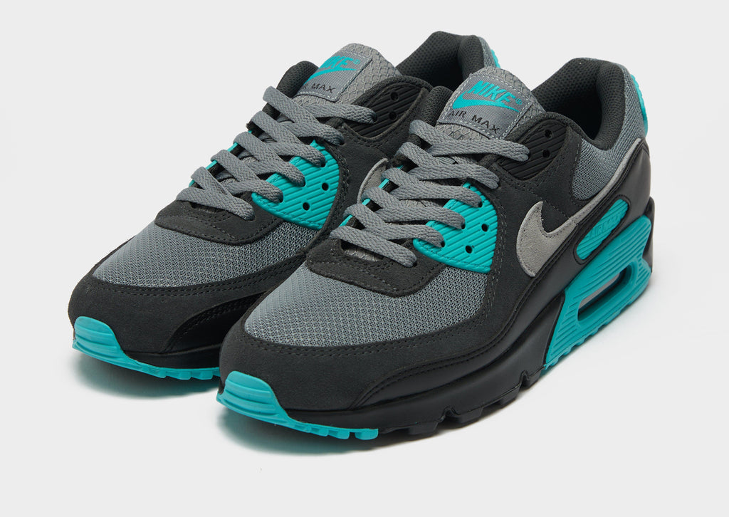 Air Max 90
