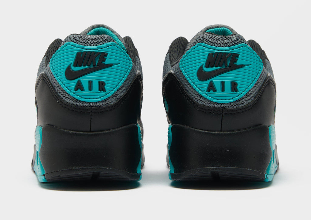 Air Max 90
