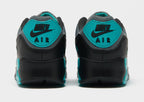 Air Max 90