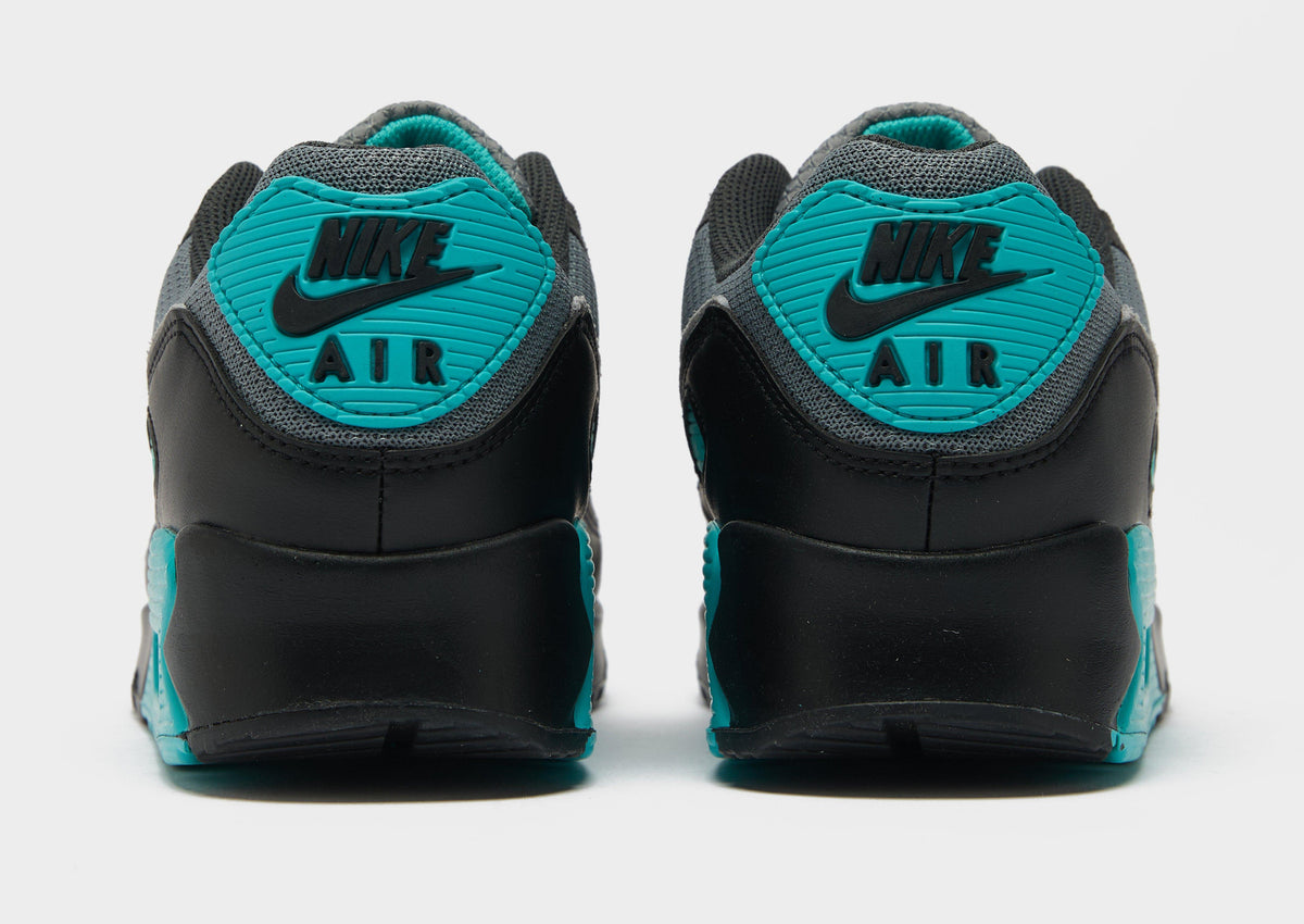 Air Max 90