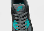 Air Max 90