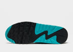 Air Max 90