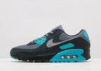Air Max 90