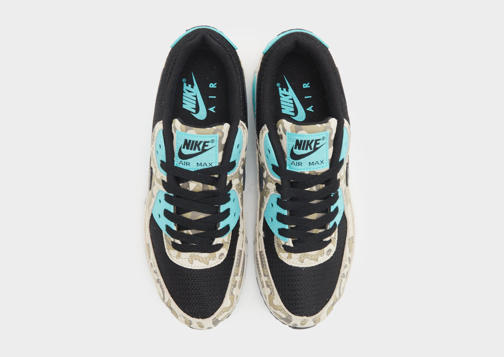 Air Max 90