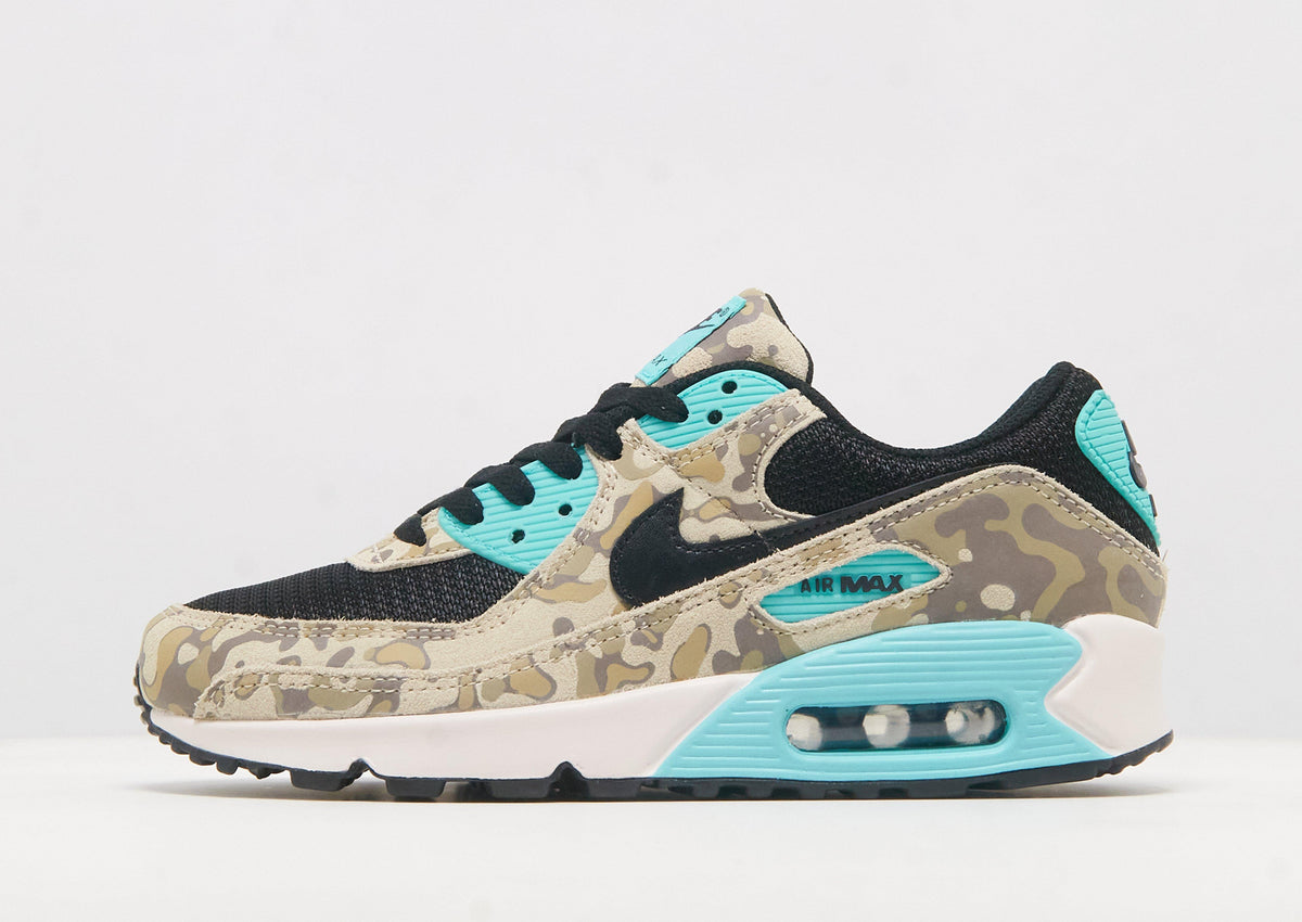 Air Max 90