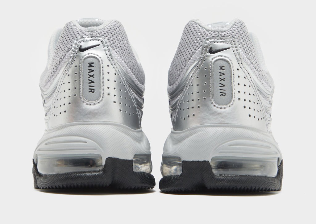 Air Max TL 2.5