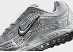 Air Max TL 2.5