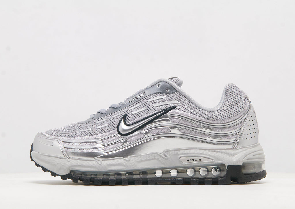 Air Max TL 2.5