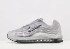 Air Max TL 2.5