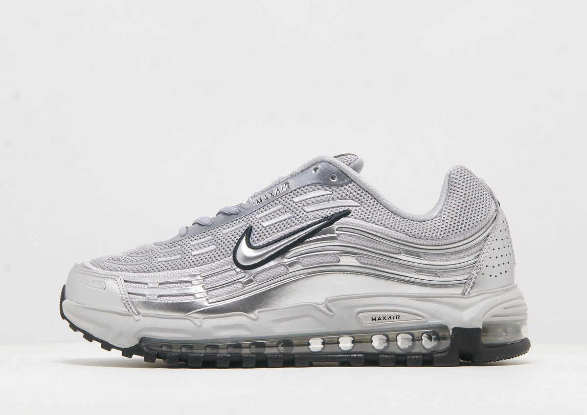 Air Max TL 2.5