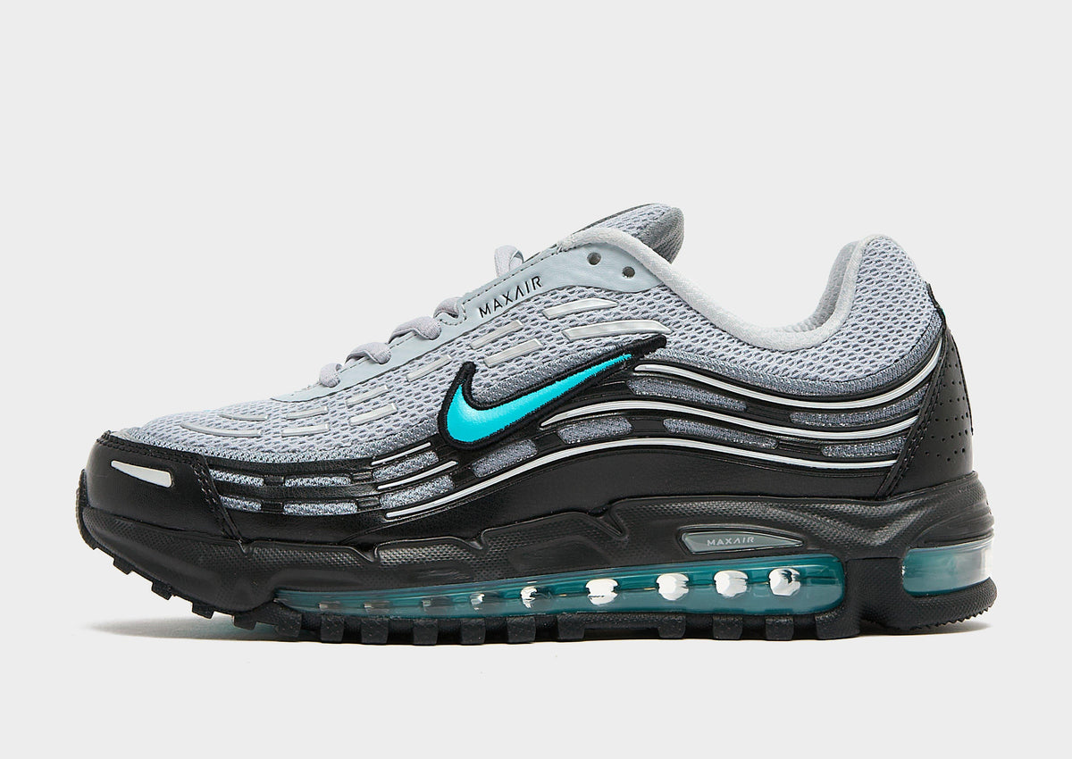 Air Max TL 2.5