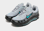 Air Max TL 2.5