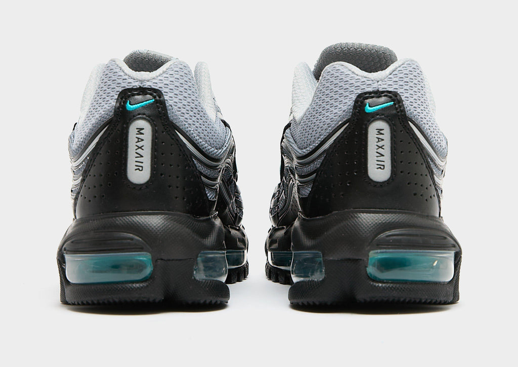 Air Max TL 2.5