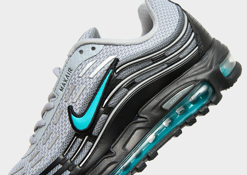 Air Max TL 2.5