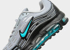 Air Max TL 2.5