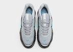 Air Max TL 2.5