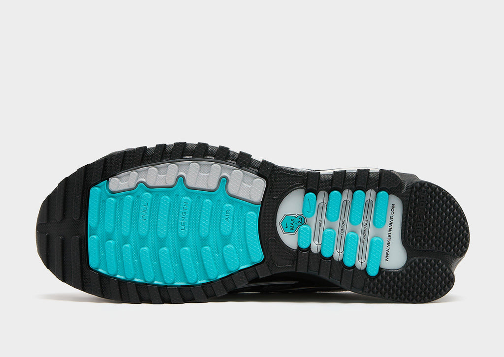 Air Max TL 2.5