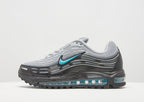 Air Max TL 2.5