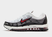 Air Max TL 2.5