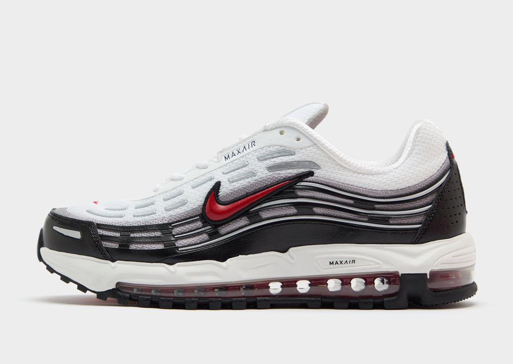 Air Max TL 2.5