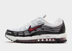 Air Max TL 2.5