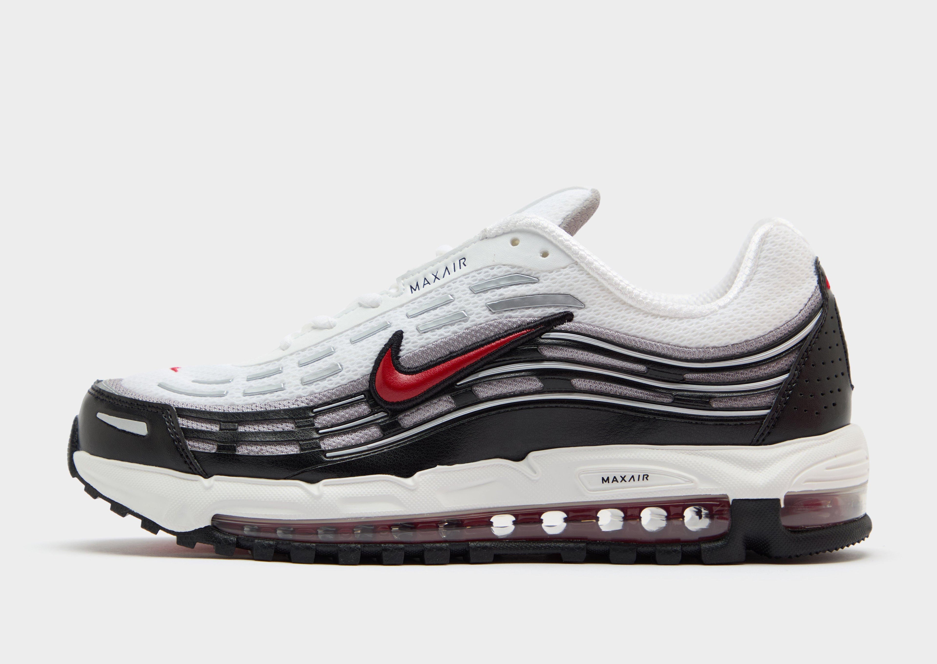 Air Max TL 2.5