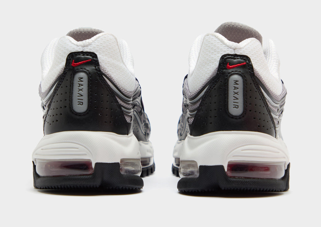 Air Max TL 2.5