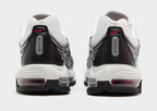 Air Max TL 2.5