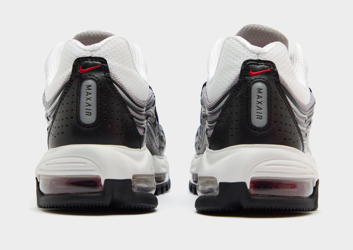 Air Max TL 2.5