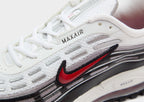 Air Max TL 2.5