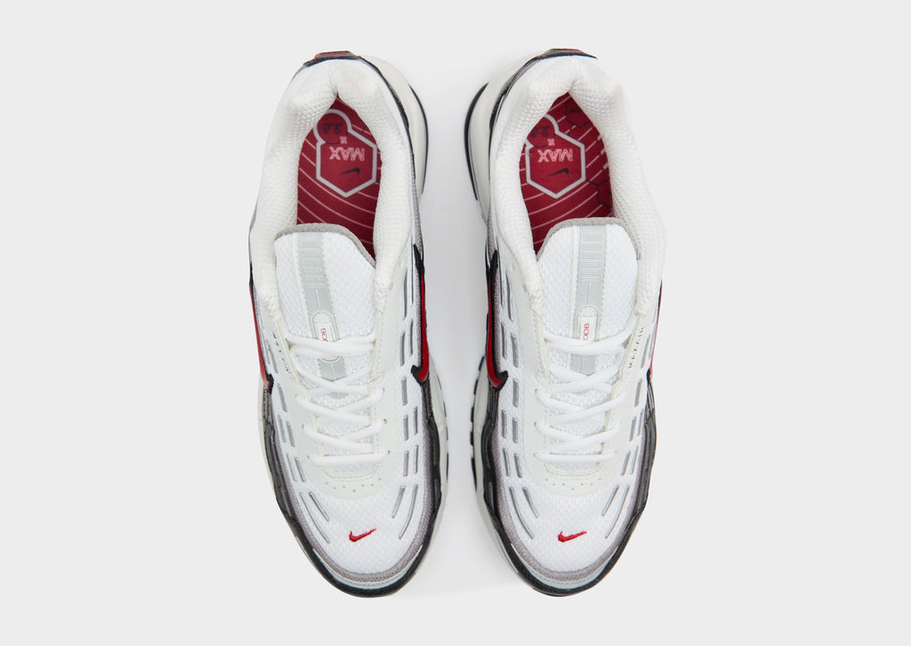 Air Max TL 2.5