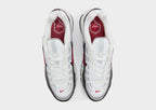 Air Max TL 2.5