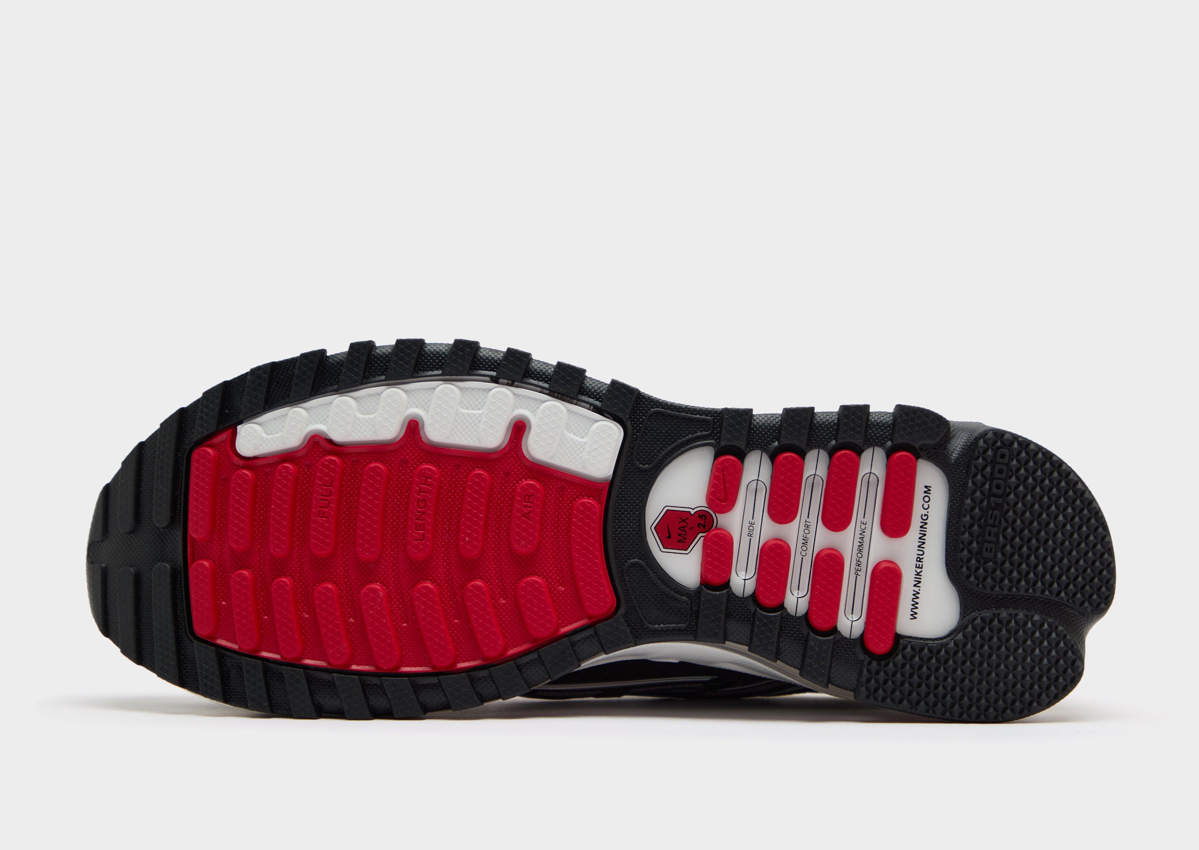 Air Max TL 2.5