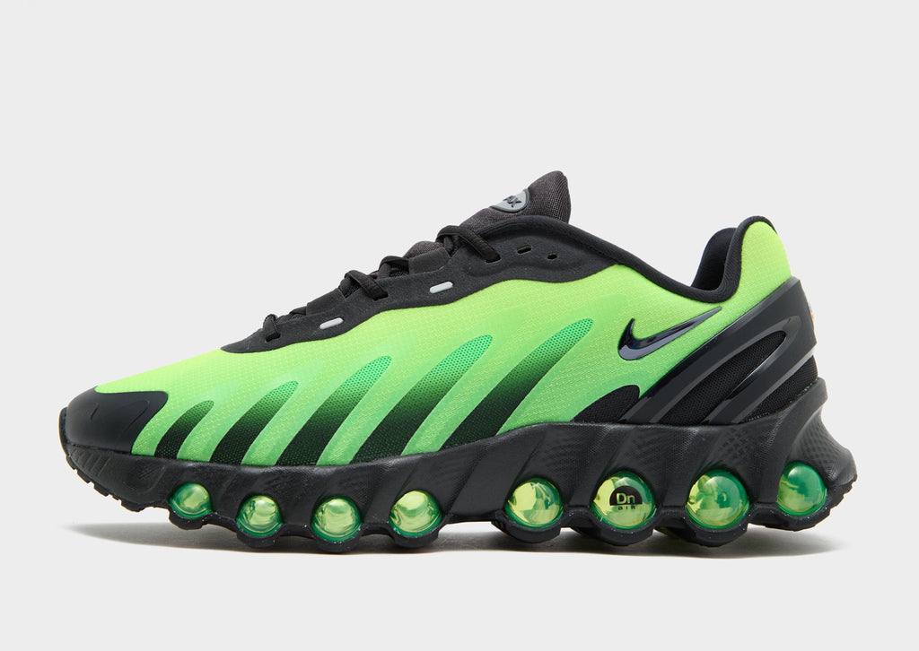 Air Max Dn8