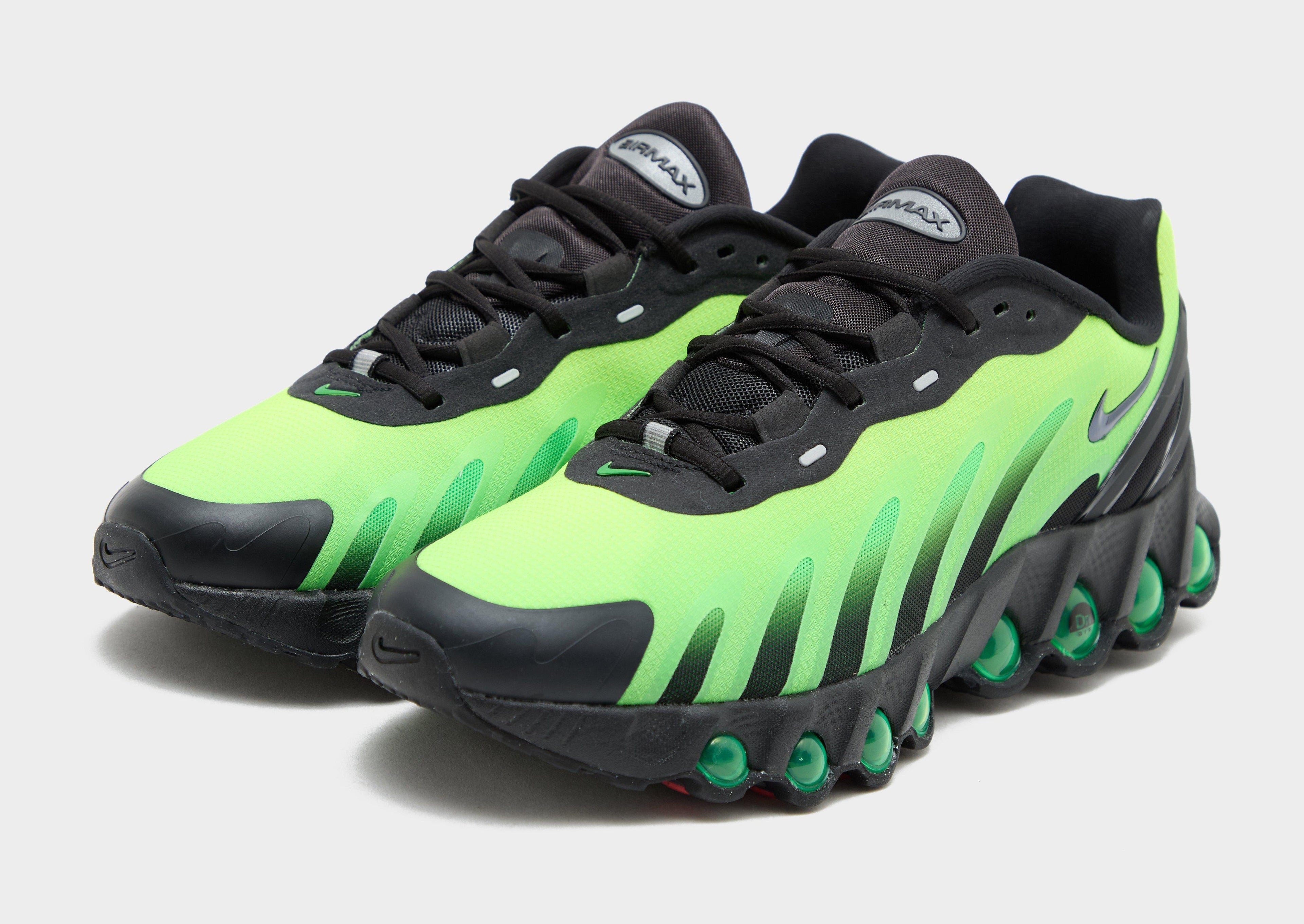 Air Max Dn8