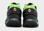 Air Max Dn8
