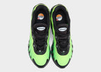 Air Max Dn8