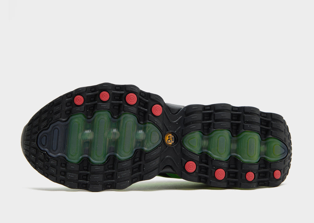 Air Max Dn8