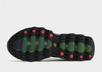 Air Max Dn8