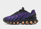 Air Max Dn8