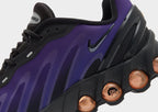 Air Max Dn8