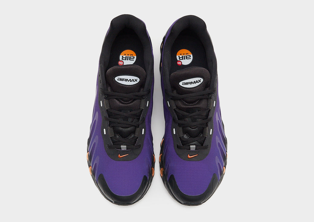 Air Max Dn8