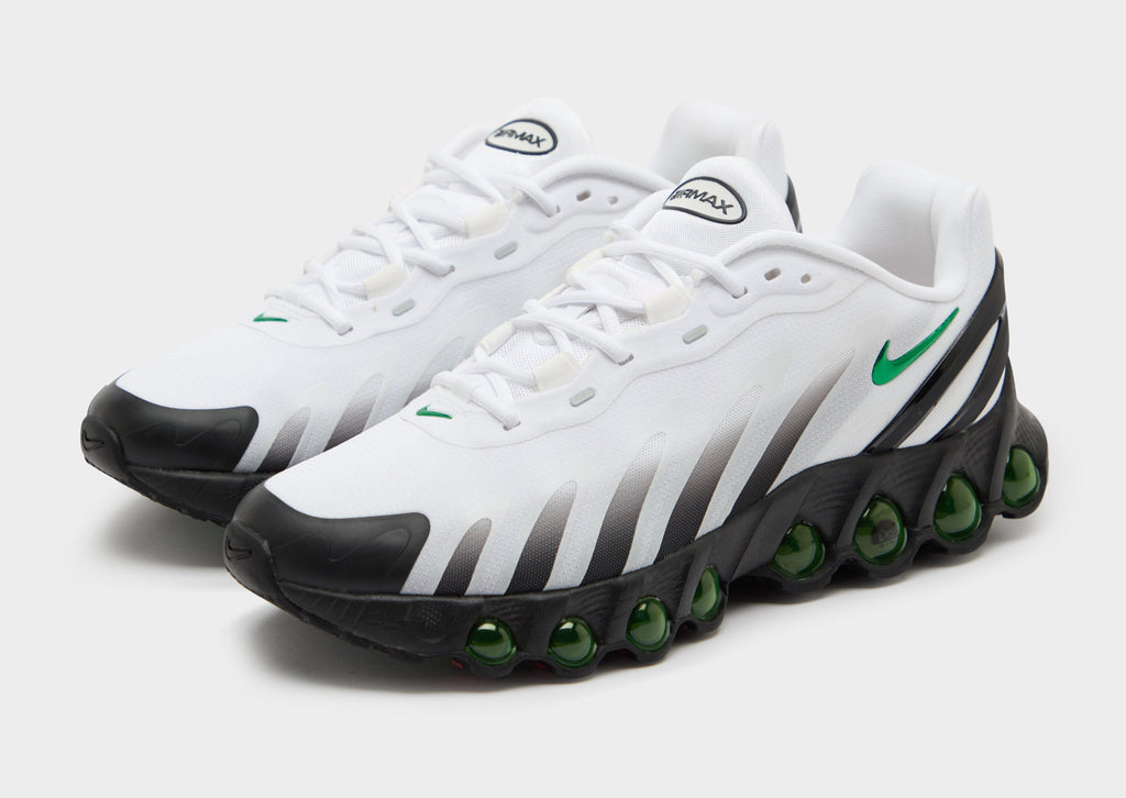 Air Max Dn8