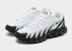Air Max Dn8