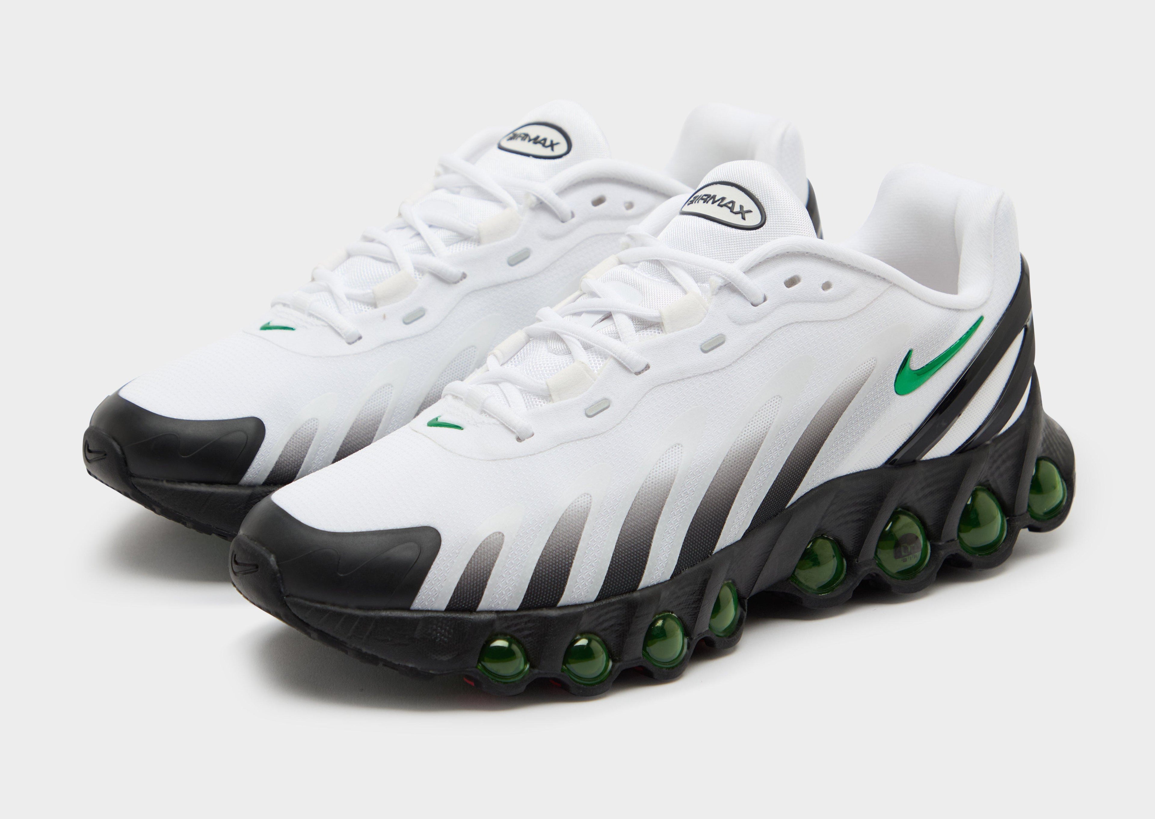 Air Max Dn8